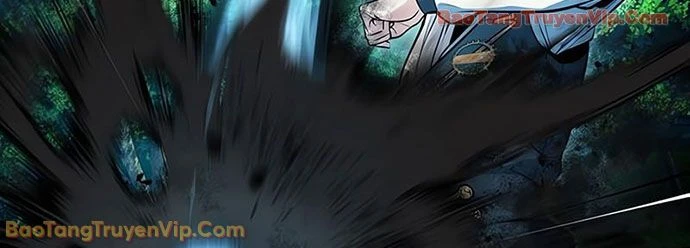 Giáo Sư Gián Điệp Chapter 152 - 18