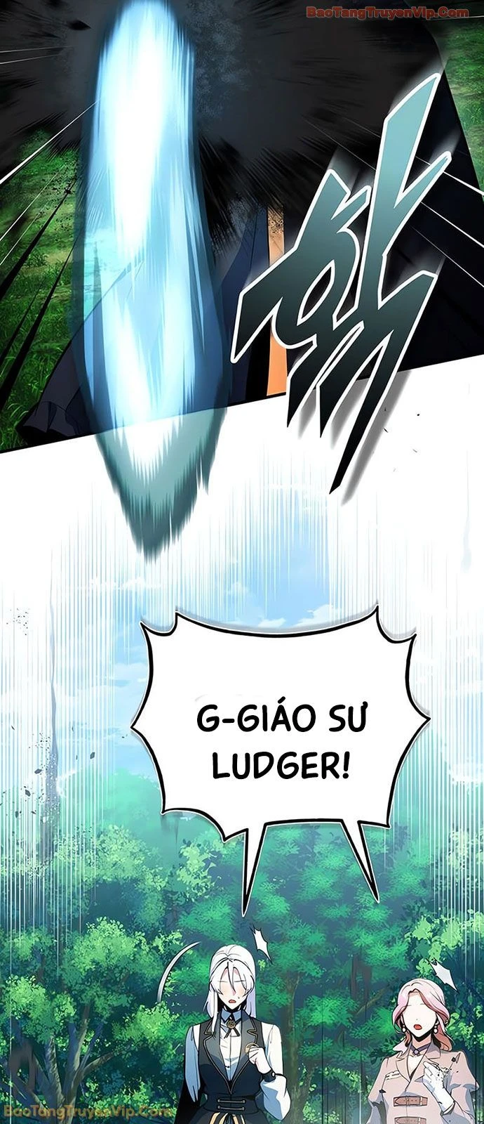 Giáo Sư Gián Điệp Chapter 152 - 19