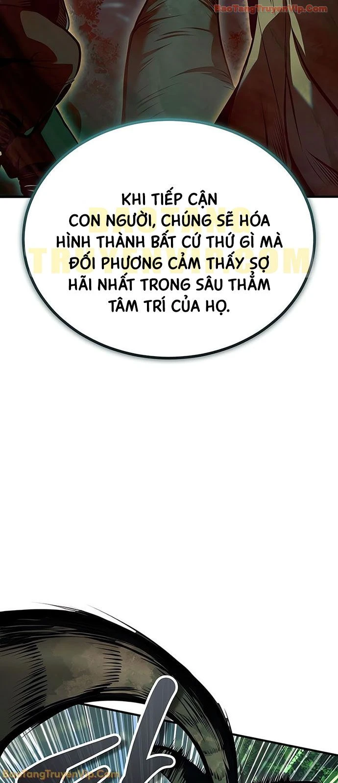 Giáo Sư Gián Điệp Chapter 152 - 23