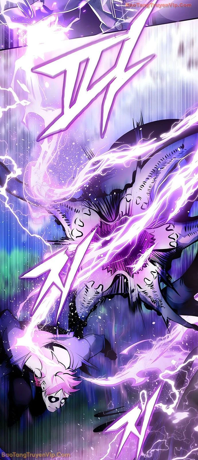 Giáo Sư Gián Điệp Chapter 152 - 26