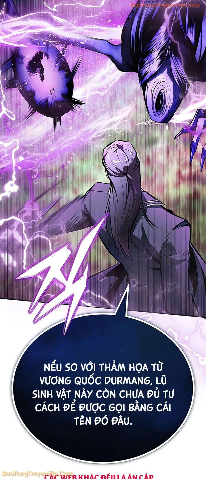 Giáo Sư Gián Điệp Chapter 152 - 27