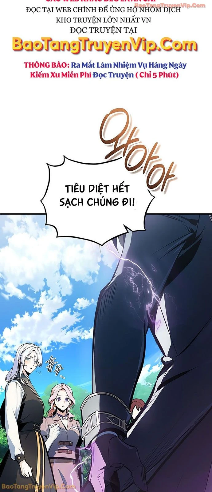 Giáo Sư Gián Điệp Chapter 152 - 28