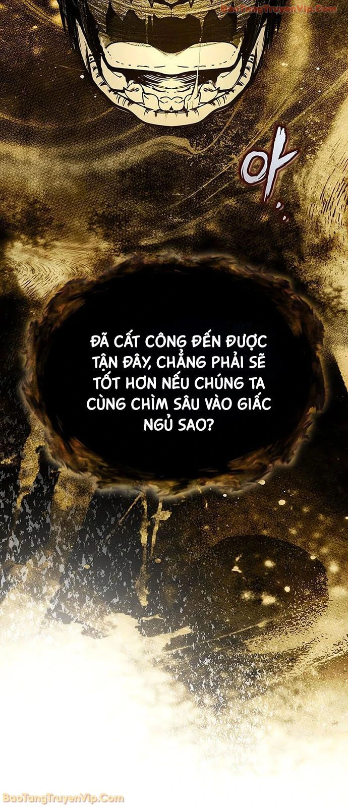 Giáo Sư Gián Điệp Chapter 152 - 38