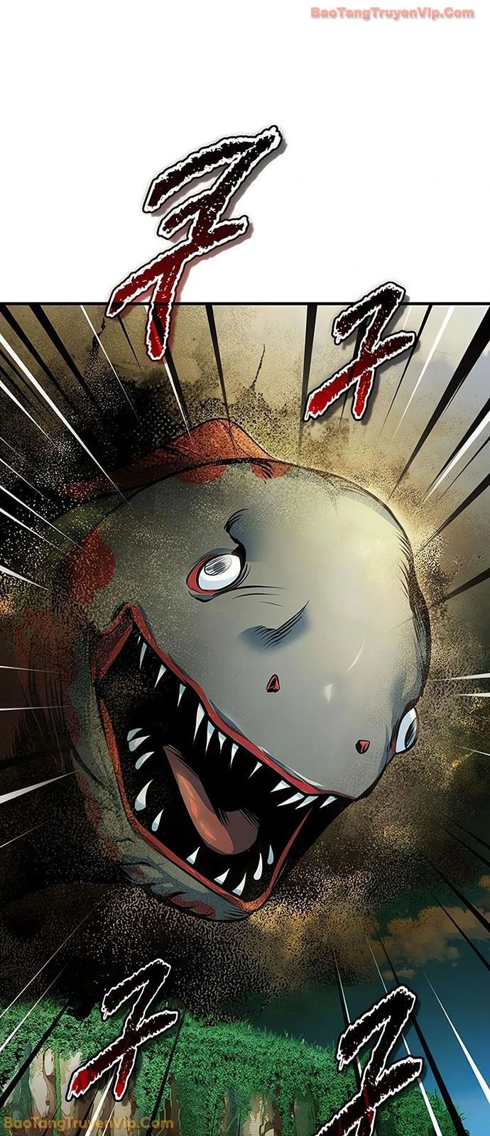 Giáo Sư Gián Điệp Chapter 152 - 39