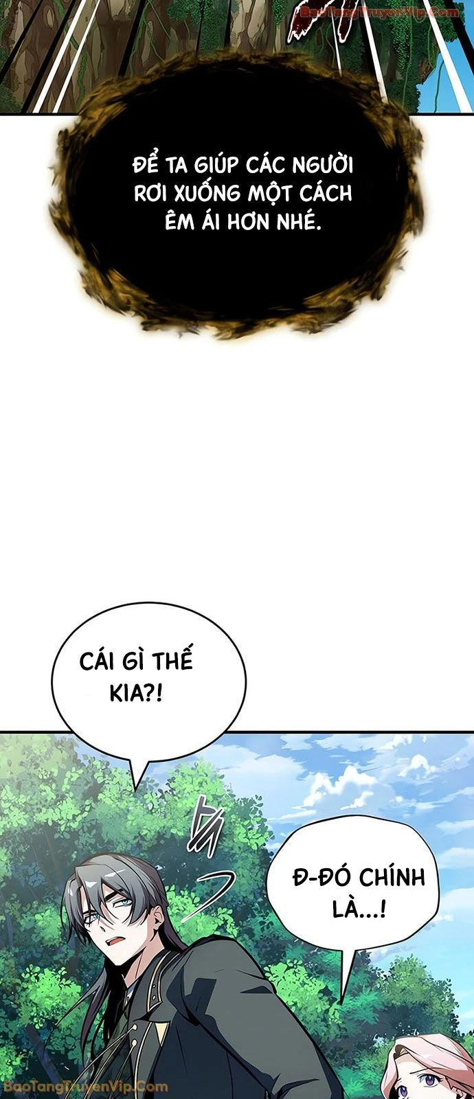 Giáo Sư Gián Điệp Chapter 152 - 40