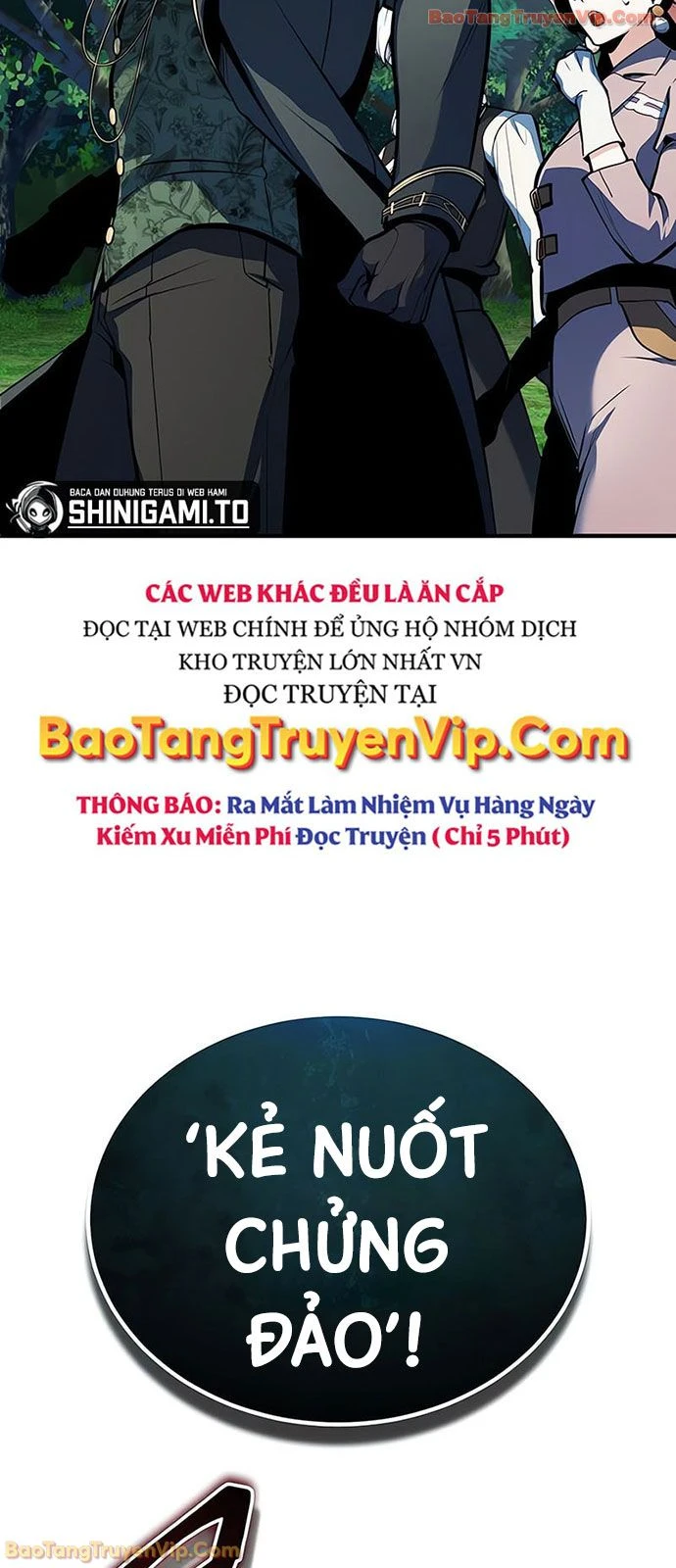 Giáo Sư Gián Điệp Chapter 152 - 41