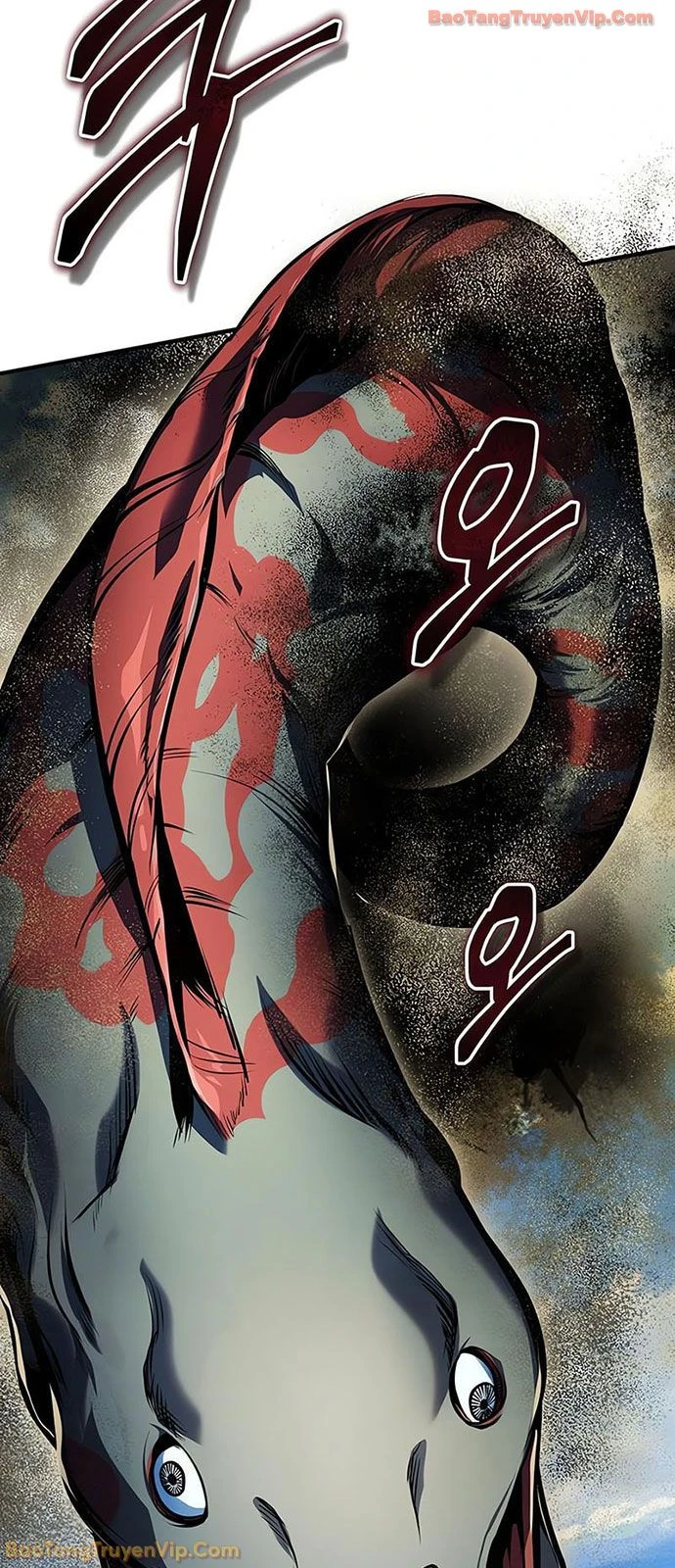 Giáo Sư Gián Điệp Chapter 152 - 42