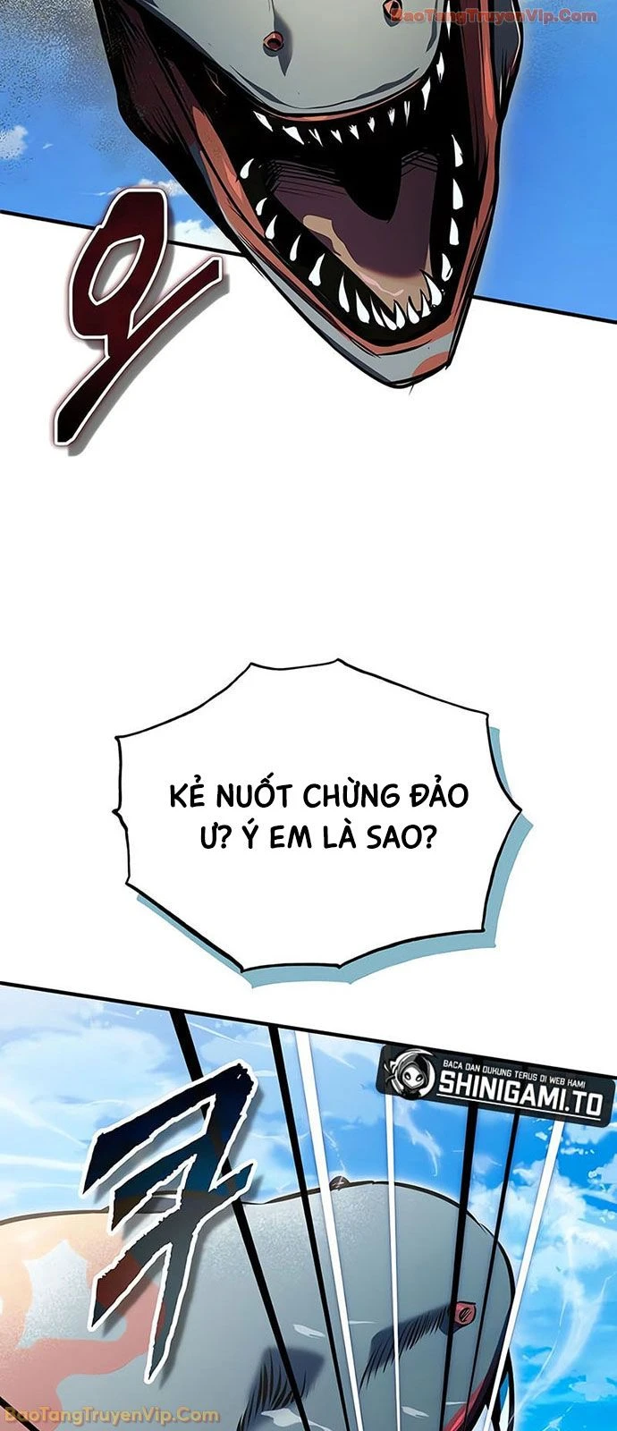 Giáo Sư Gián Điệp Chapter 152 - 43