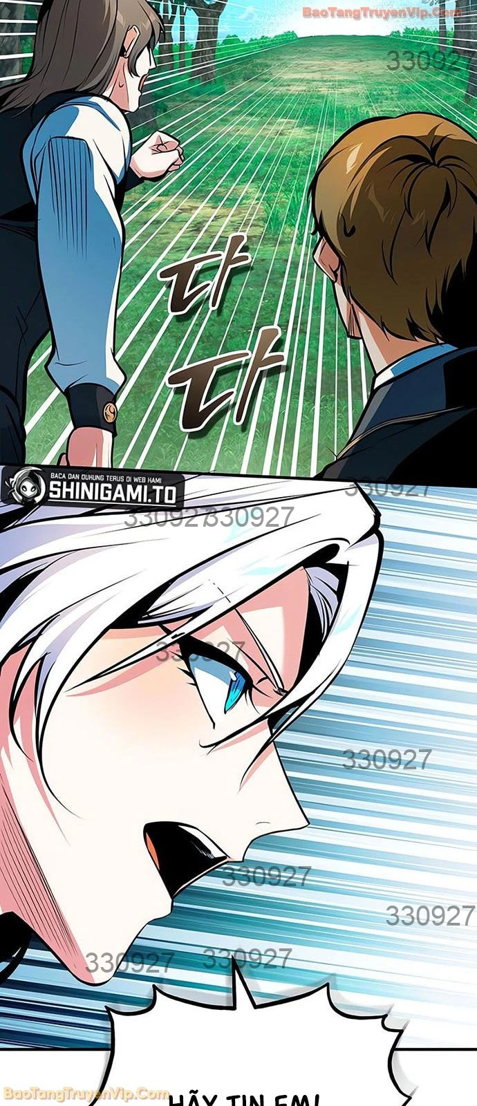 Giáo Sư Gián Điệp Chapter 152 - 47