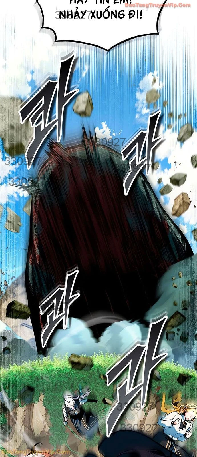 Giáo Sư Gián Điệp Chapter 152 - 48