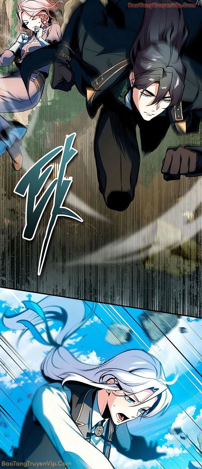 Giáo Sư Gián Điệp Chapter 152 - 49