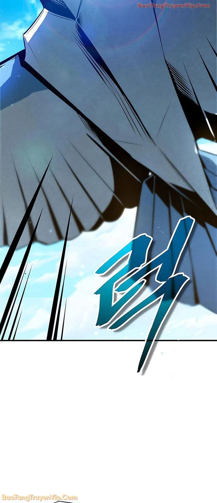 Giáo Sư Gián Điệp Chapter 152 - 51