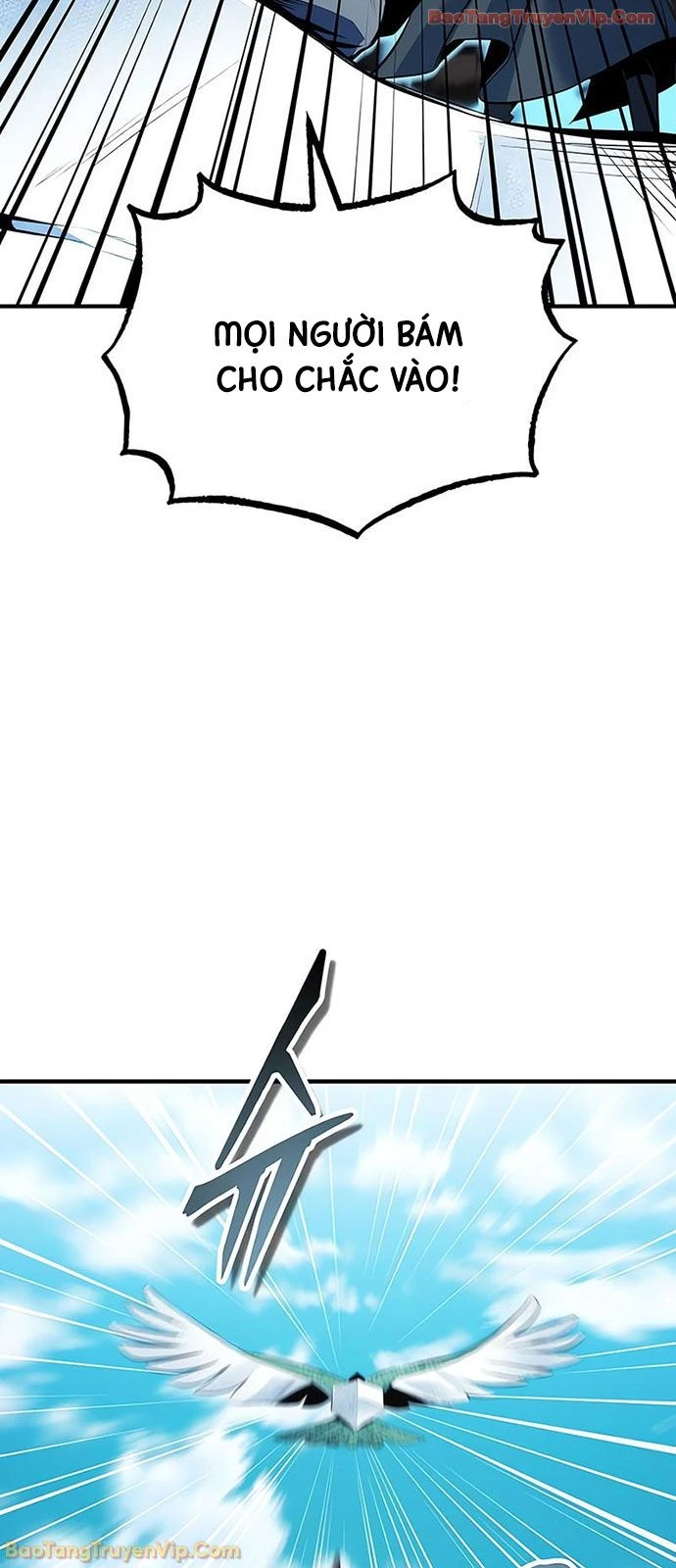 Giáo Sư Gián Điệp Chapter 152 - 54