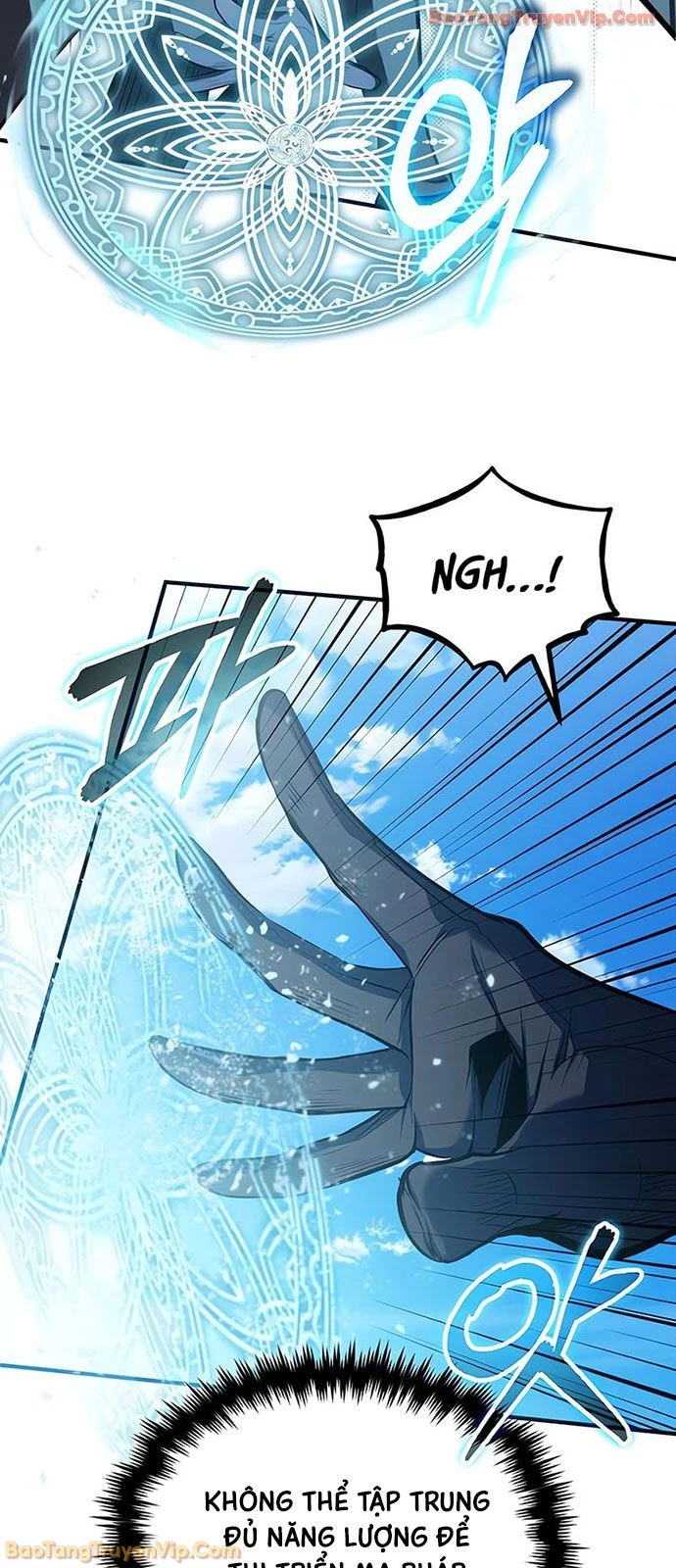 Giáo Sư Gián Điệp Chapter 152 - 57