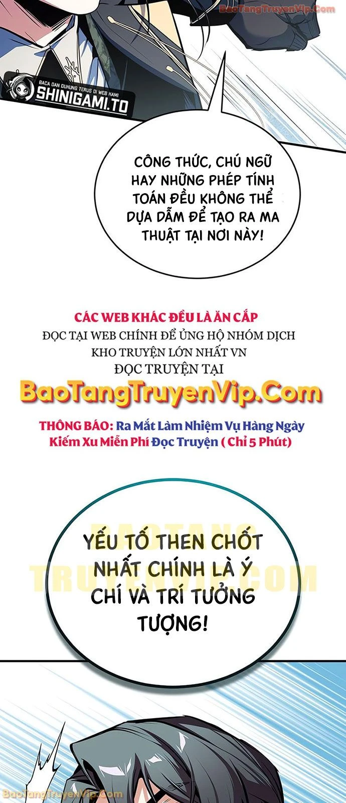 Giáo Sư Gián Điệp Chapter 152 - 59