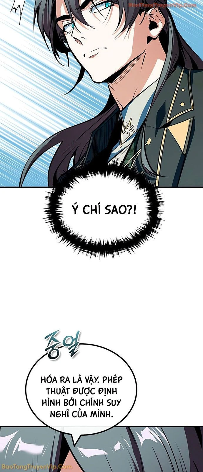 Giáo Sư Gián Điệp Chapter 152 - 60