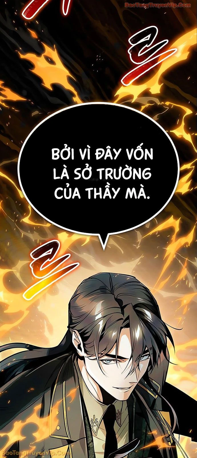 Giáo Sư Gián Điệp Chapter 152 - 62