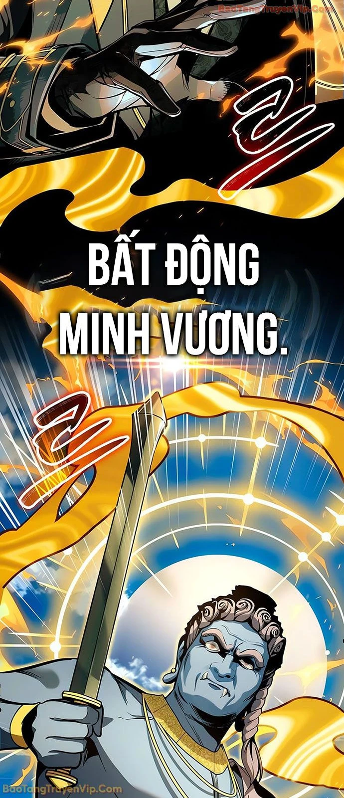 Giáo Sư Gián Điệp Chapter 152 - 63