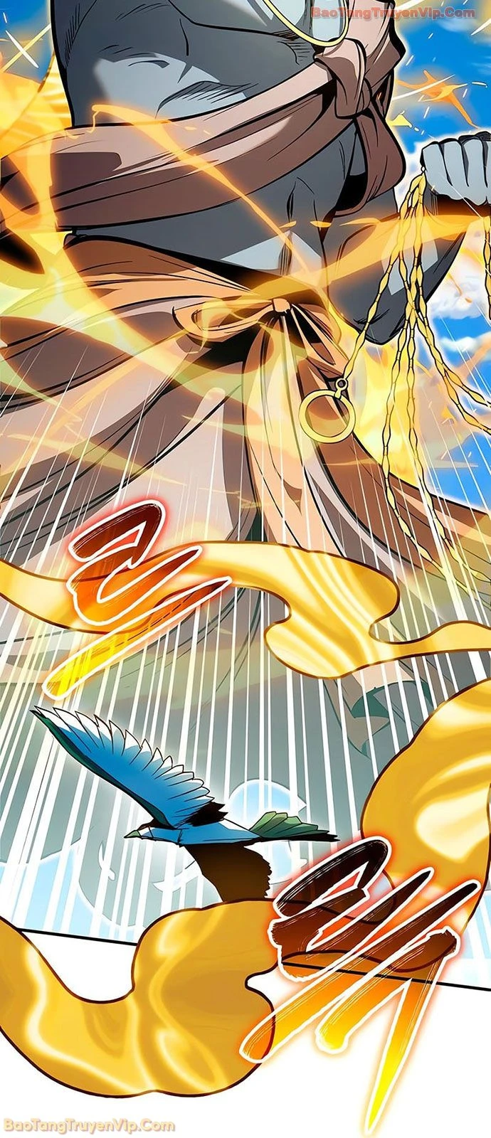 Giáo Sư Gián Điệp Chapter 152 - 64