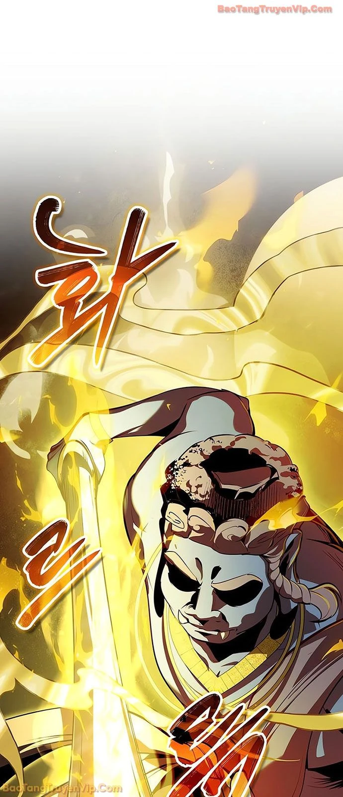 Giáo Sư Gián Điệp Chapter 152 - 66