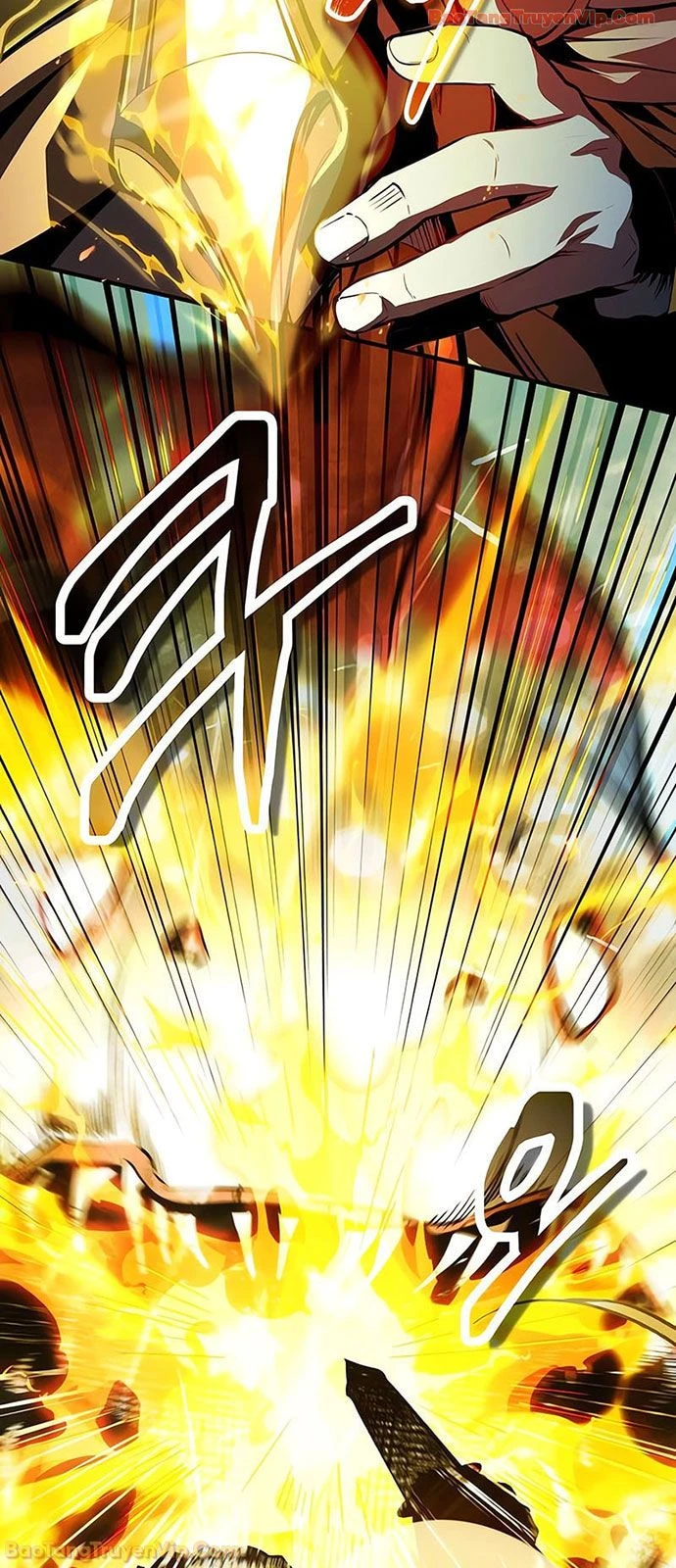 Giáo Sư Gián Điệp Chapter 152 - 67