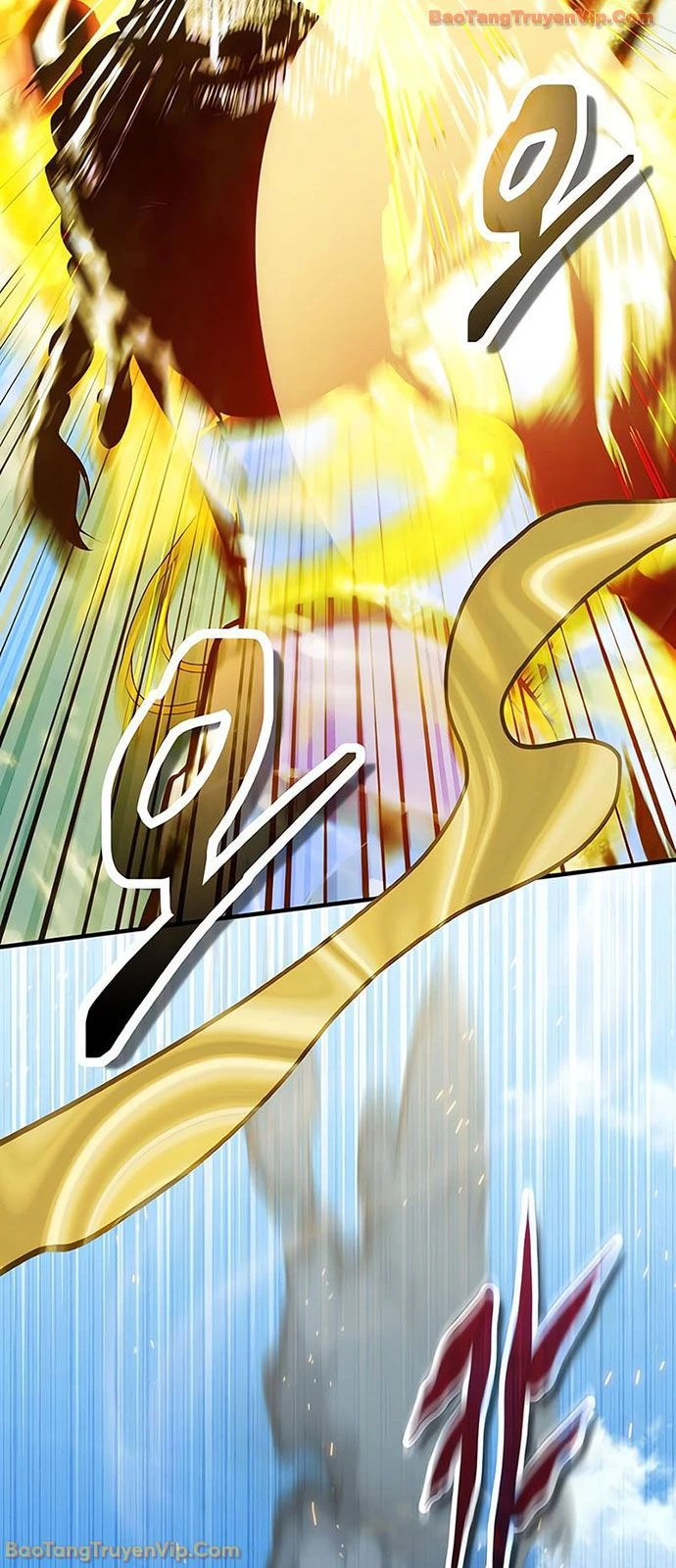 Giáo Sư Gián Điệp Chapter 152 - 68