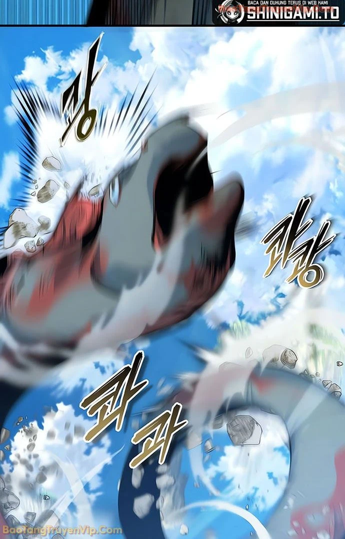 Giáo Sư Gián Điệp Chapter 152 - 70