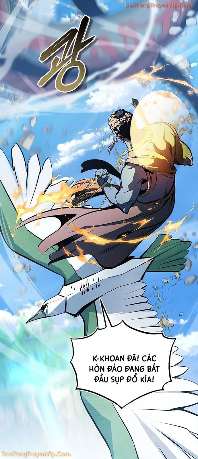 Giáo Sư Gián Điệp Chapter 152 - 71