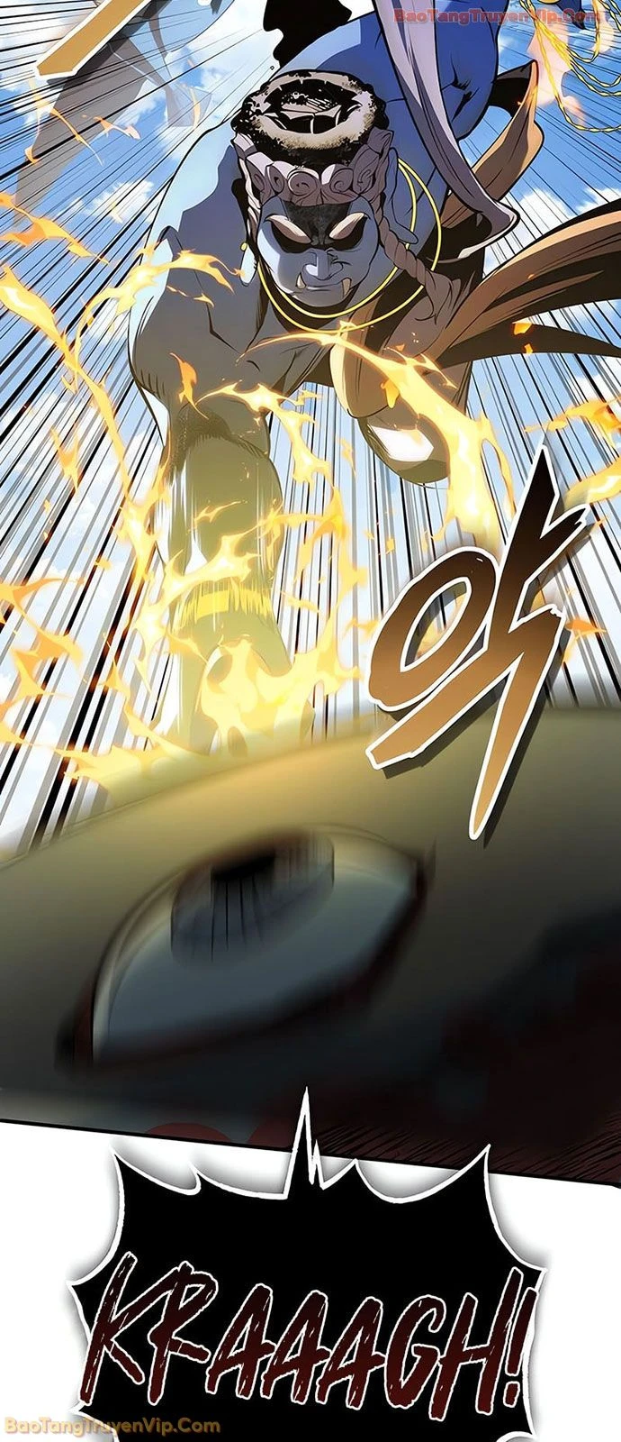 Giáo Sư Gián Điệp Chapter 152 - 75