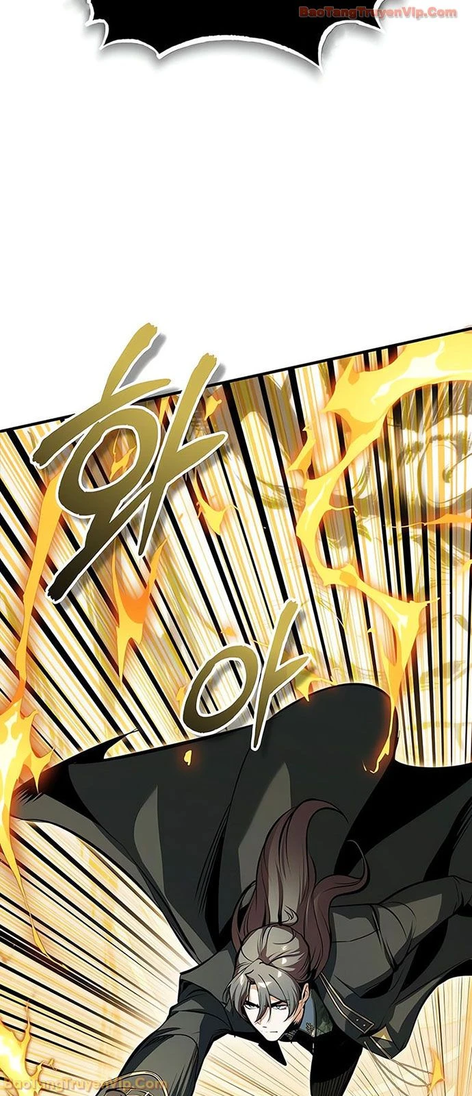 Giáo Sư Gián Điệp Chapter 152 - 76