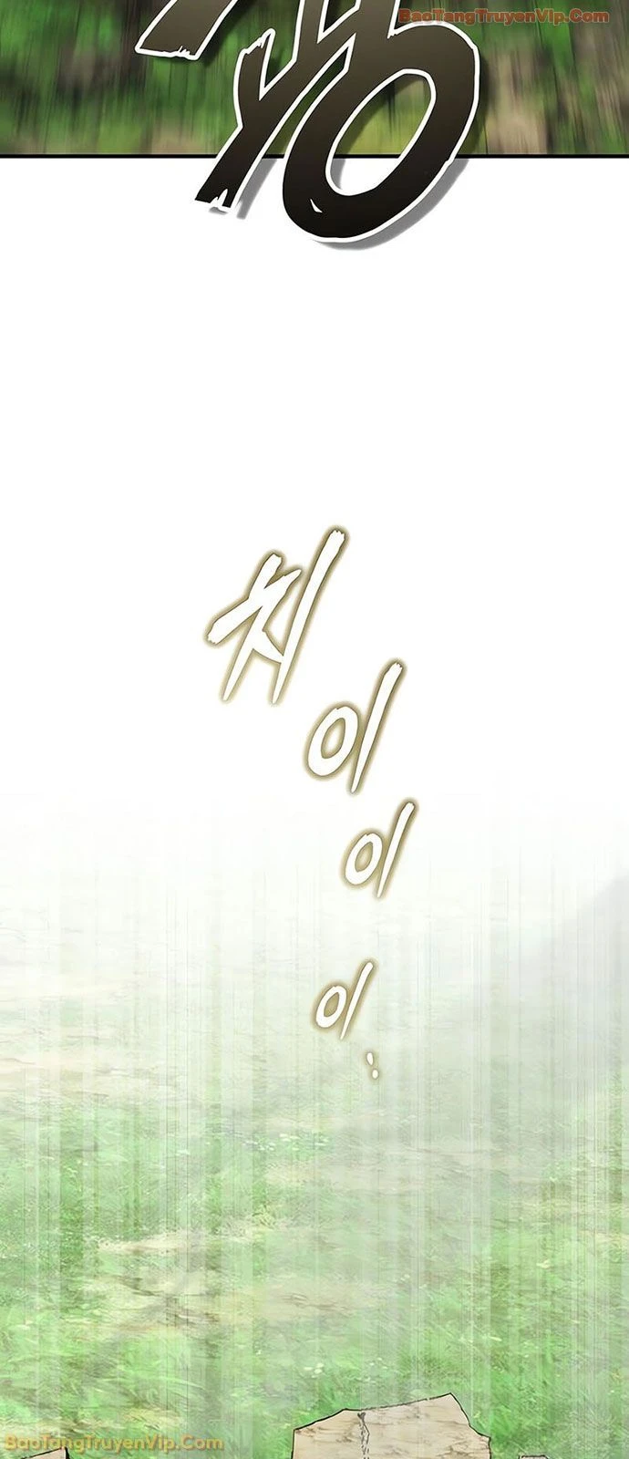 Giáo Sư Gián Điệp Chapter 152 - 79