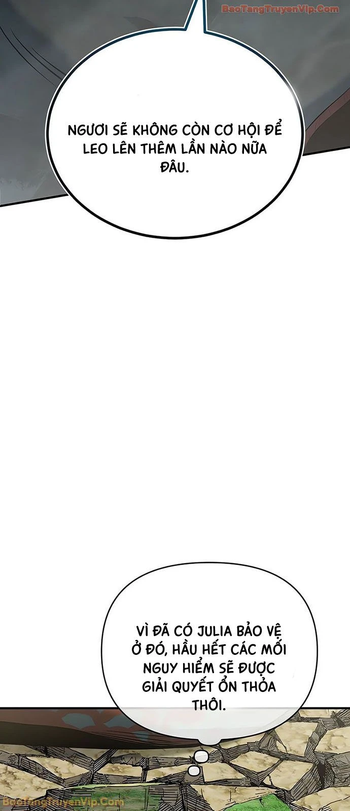 Giáo Sư Gián Điệp Chapter 152 - 81