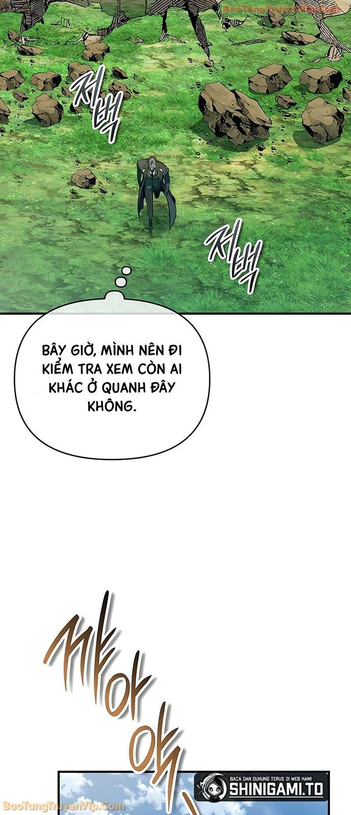 Giáo Sư Gián Điệp Chapter 152 - 82