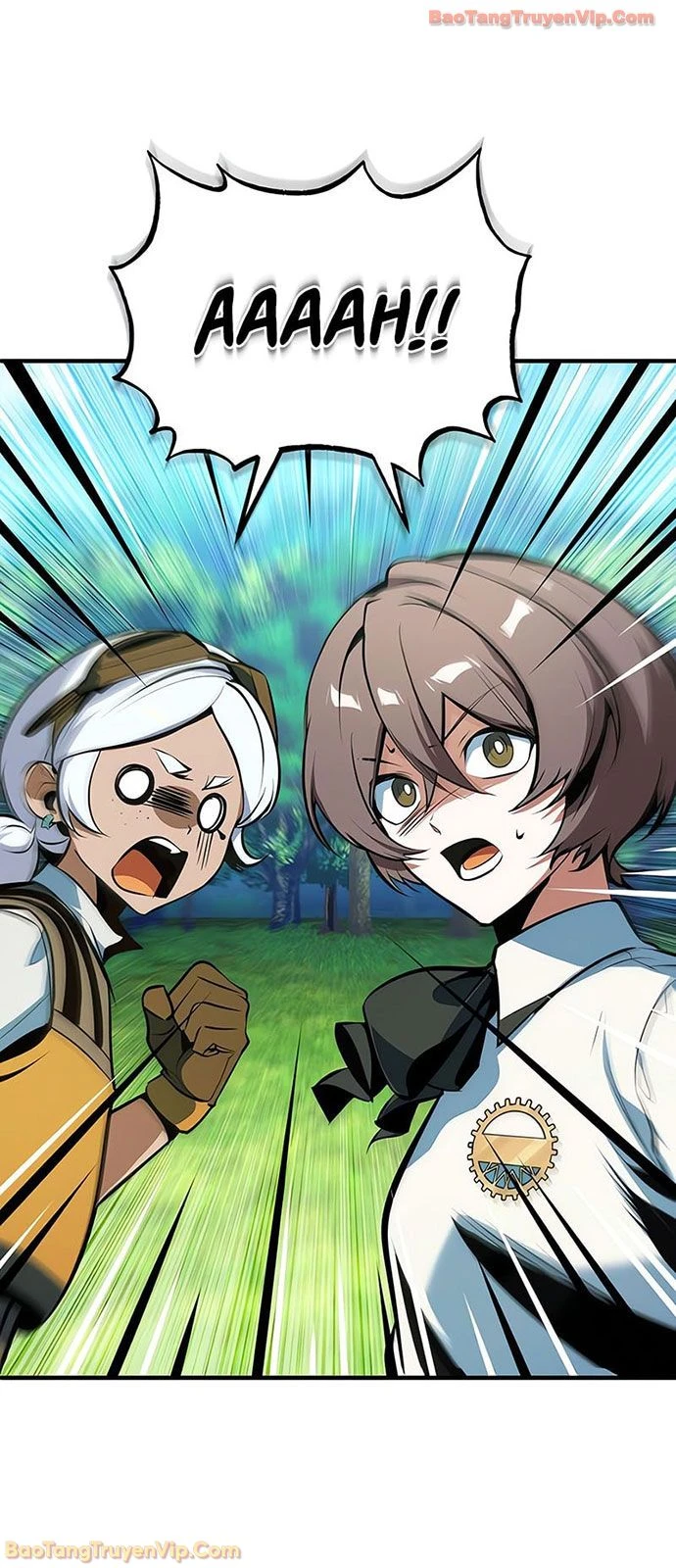 Giáo Sư Gián Điệp Chapter 152 - 86