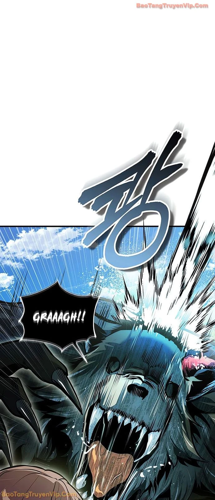 Giáo Sư Gián Điệp Chapter 152 - 87