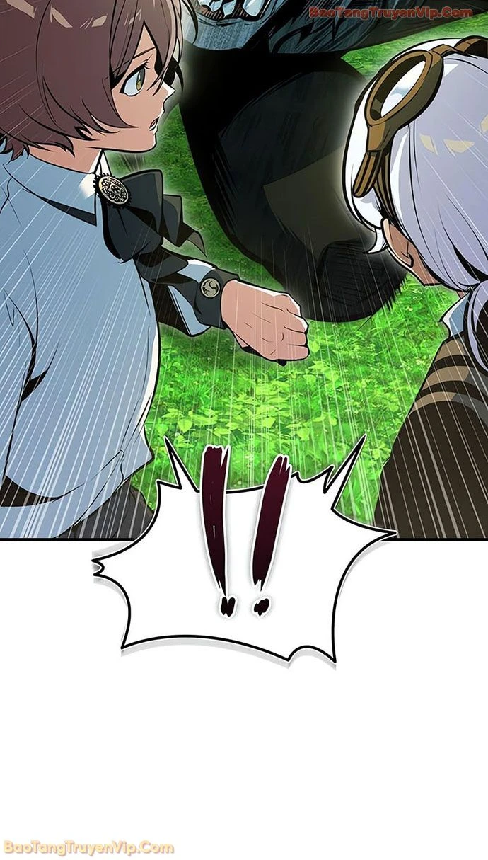 Giáo Sư Gián Điệp Chapter 152 - 88