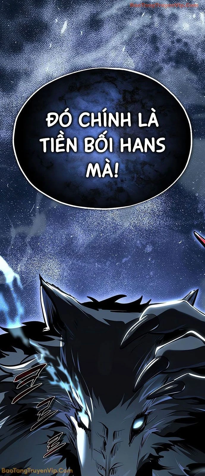 Giáo Sư Gián Điệp Chapter 152 - 91