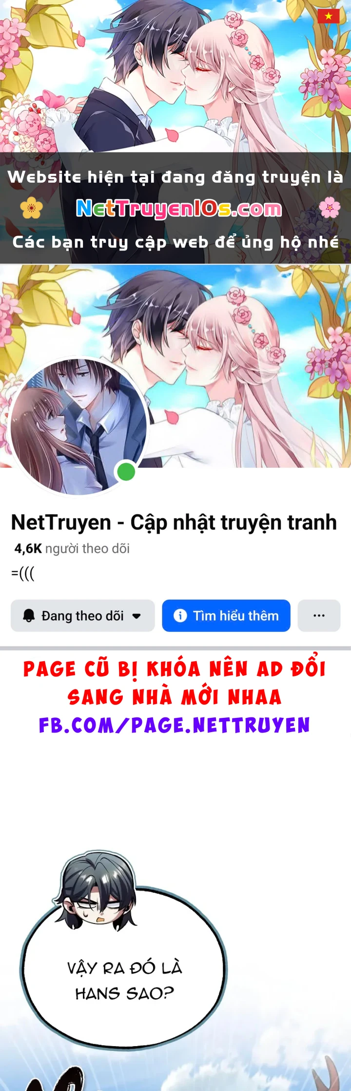 Giáo Sư Gián Điệp Chapter 153 - 1