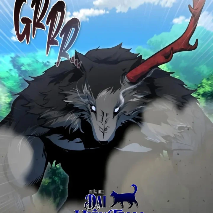 Giáo Sư Gián Điệp Chapter 153 - 2