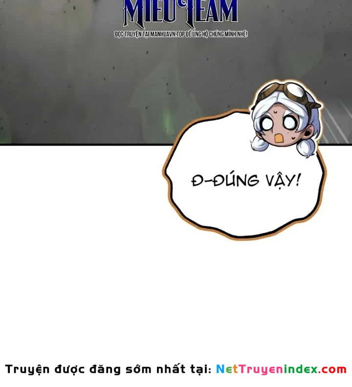 Giáo Sư Gián Điệp Chapter 153 - 3