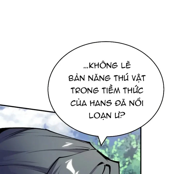 Giáo Sư Gián Điệp Chapter 153 - 4