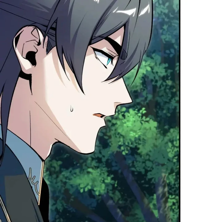 Giáo Sư Gián Điệp Chapter 153 - 5