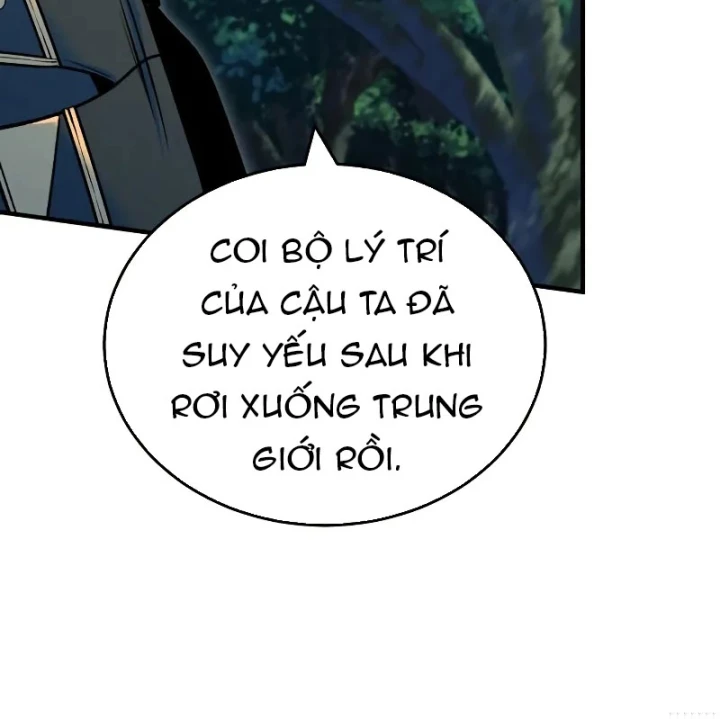 Giáo Sư Gián Điệp Chapter 153 - 6