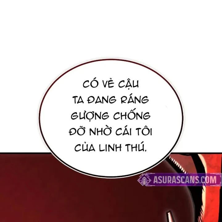Giáo Sư Gián Điệp Chapter 153 - 7