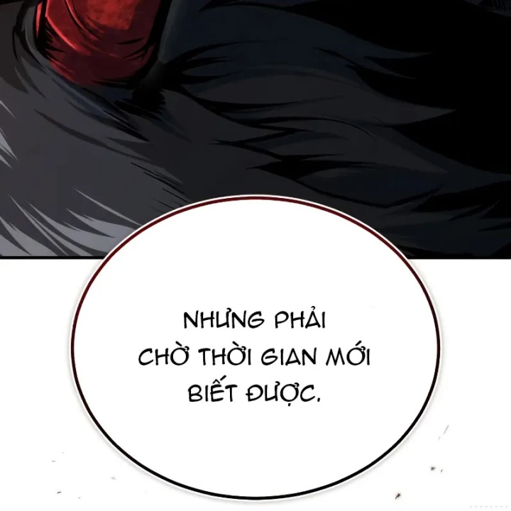Giáo Sư Gián Điệp Chapter 153 - 9