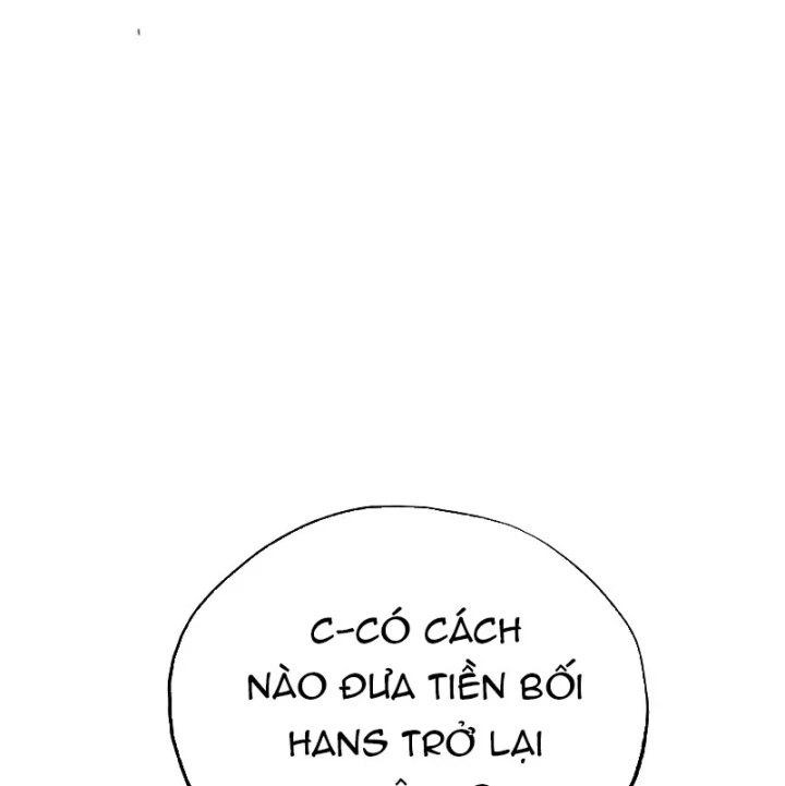 Giáo Sư Gián Điệp Chapter 153 - 10