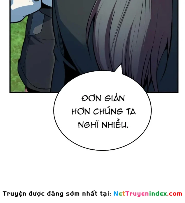 Giáo Sư Gián Điệp Chapter 153 - 12