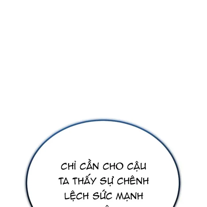 Giáo Sư Gián Điệp Chapter 153 - 13