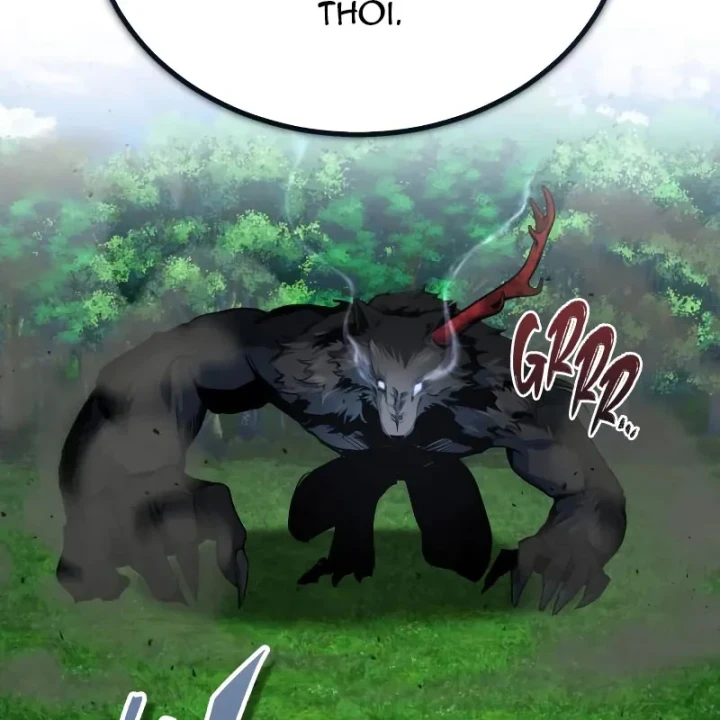Giáo Sư Gián Điệp Chapter 153 - 14