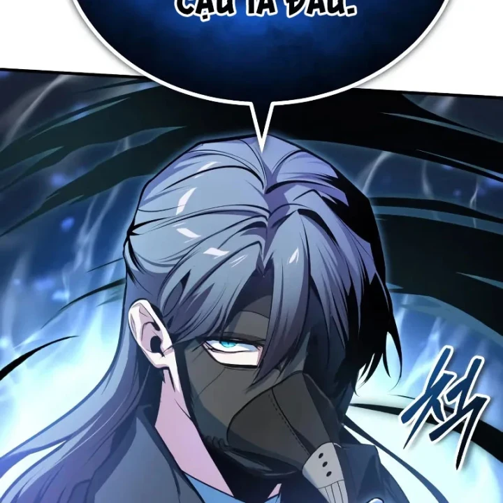 Giáo Sư Gián Điệp Chapter 153 - 18